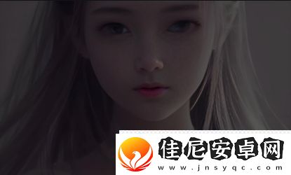 50岁阿姨大人必看！免费电视剧大赏