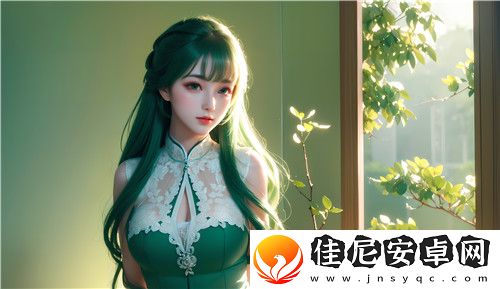 亚洲一码和欧洲二码尺码差异解析