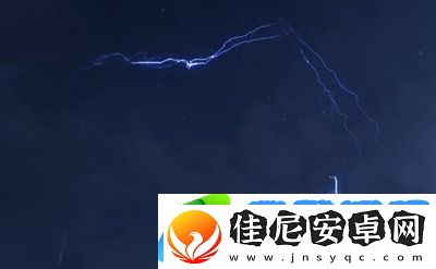 城市天际线2收费站怎么建