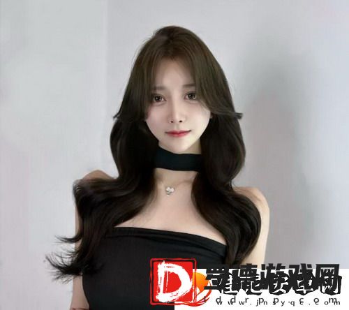 人狗胶配方大全高清4：探索各种人狗胶配方，助力爱犬的健康与快乐生活，满足您的需求与期望！
