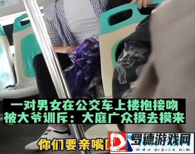 穿裙子等不及在车里就要了6次