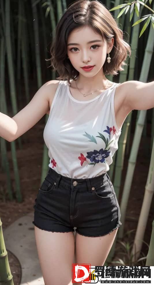 趣夜传媒如何引领新兴媒体潮流