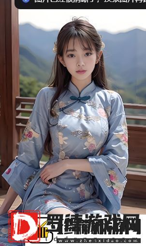 公交车一晃一晃就进去了怎么办