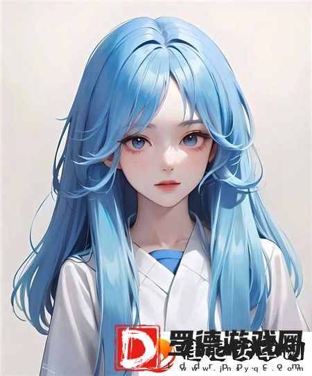 S货叫大声点C懒烂你的SBXS