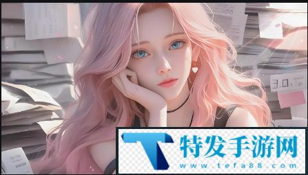 双龙戏凤