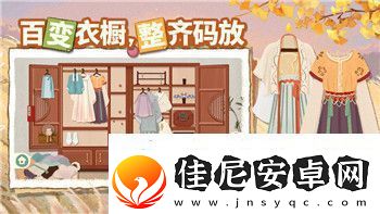 魔界战记系列顺序及其发展历程分析