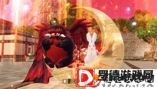 妄想山海菟爰爰怎么获得