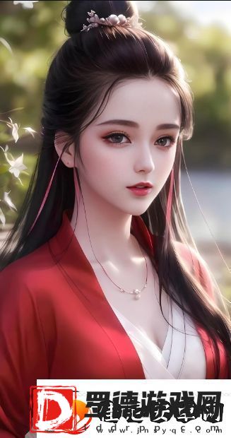 公交车上的林喜宝究竟是如何成为大家关注的焦点
