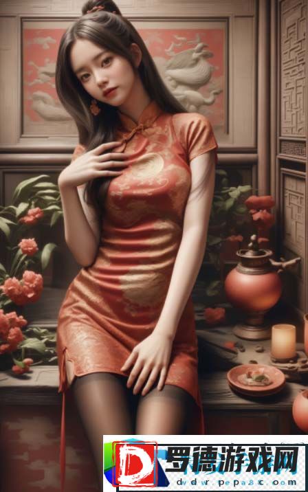 脏脏漫何以风行一时