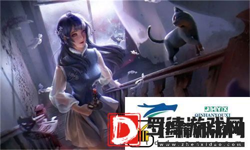 陌陌影视在线观看高清完整版