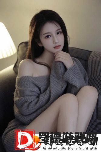 暴躁妹妹csgo暴躁老外：当游戏中的情绪碰撞引发的搞笑瞬间
