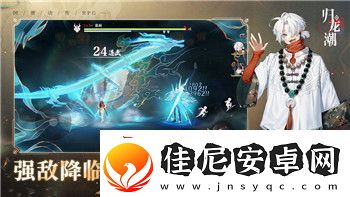 活下去签到时间——探索活下去游戏中签到机制的深度与玩法