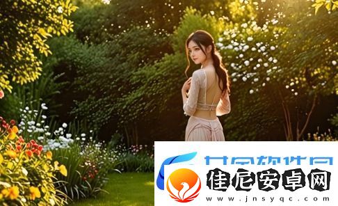 一次体检三人行