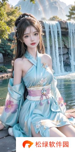 电影偿还是如何通过复杂的道德困境揭示人性深处的