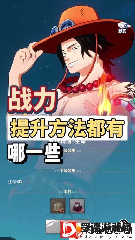梦想新大陆卡级难题应对策略