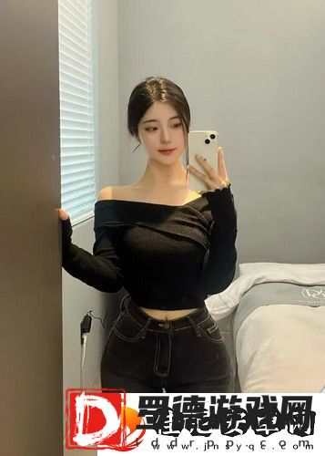 五姑娘影院在线观看免费版电视剧