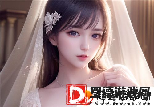 为什么“爽⋯躁多水⋯快⋯深点快斗”火了