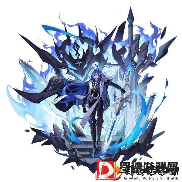 奥拉星手游最强亚比排行榜2022