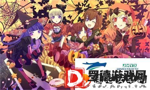绚丽绽放！醉花阴PO1V2作者酌青栀简介