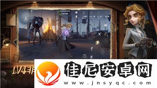 火炬之光好玩么