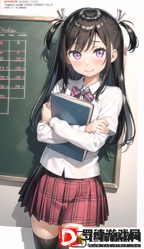 恐龙岛主播排行榜前十强