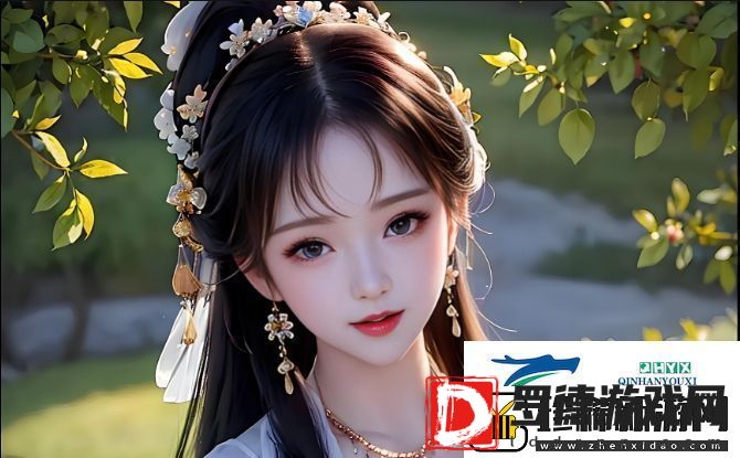 为何私处会流出黄水一样的分泌物