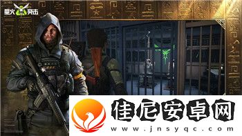 黑暗之魂2原罪学者全隐藏门探索攻略