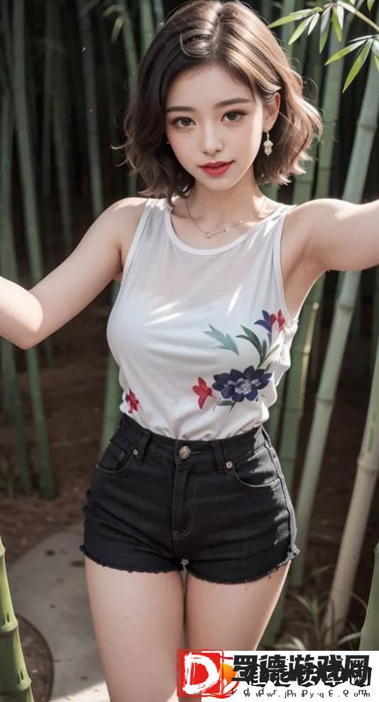 如何选择适合三亚本地观众的高清电视剧观看软件