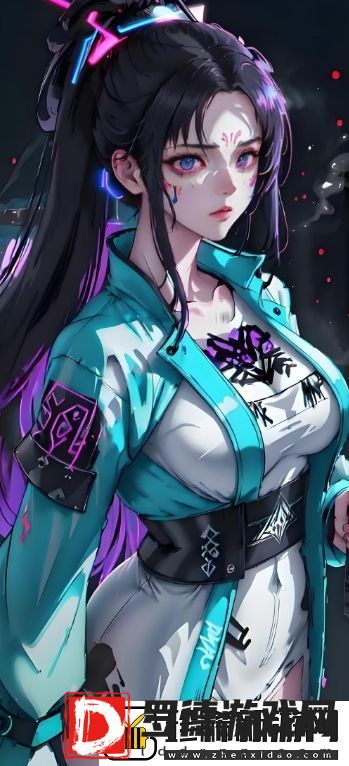 亚洲尺码与欧洲尺码差异如何