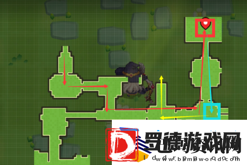 坎公骑冠剑埃尔韦拉怎么获得