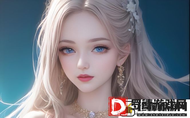 如何选择适合自己的已满十八岁电视剧