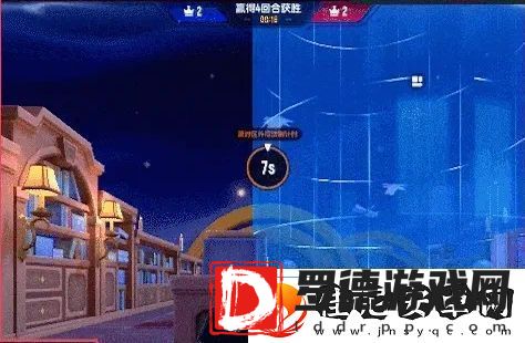 香肠派对pk之王模式怎么玩香肠派对pk之王模式玩法推荐