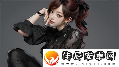 “久久久久麻豆V国产精华液”好用吗