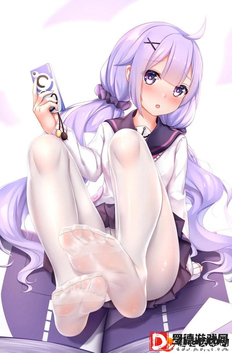 嫩草精产一二三产区