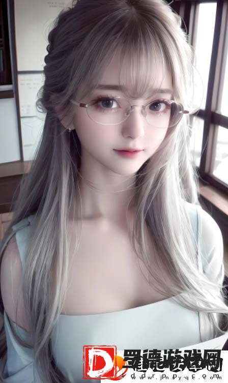 樱花草影院