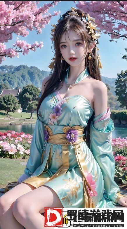 意大利美丽教师2