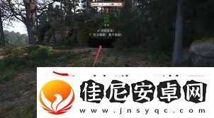 天国拯救2支线怎么玩