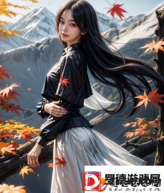 如何突破自我