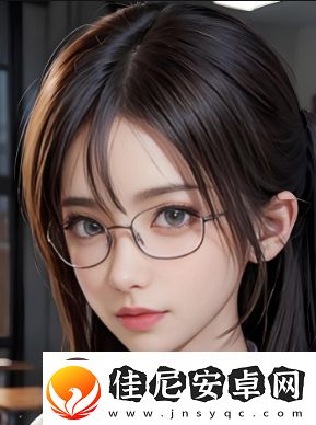 无人在线观看高清电视剧狂飙