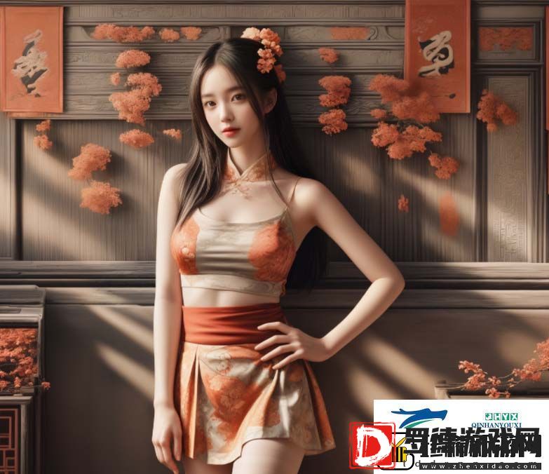 含羞草免费观看电视剧的背景故事
