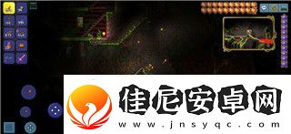 重建家园怎么抓捕