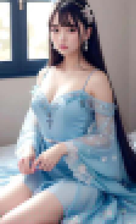 黑寡妇v2与v3的区别是什么
