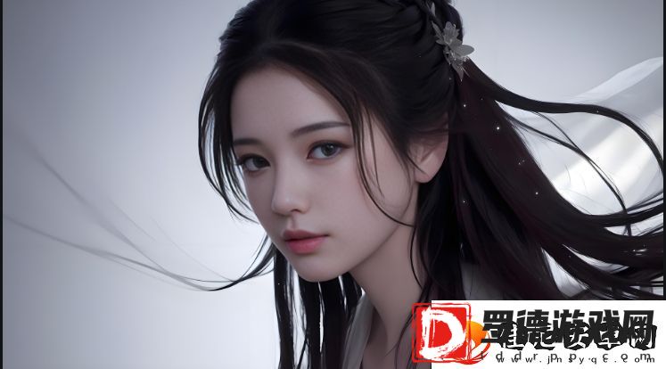 国产做受
