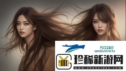 “91”这个数字的含义究竟是什么