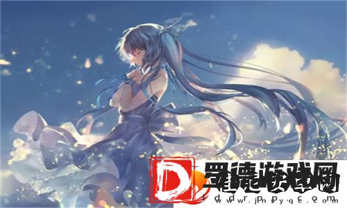 丰满的女邻居三级