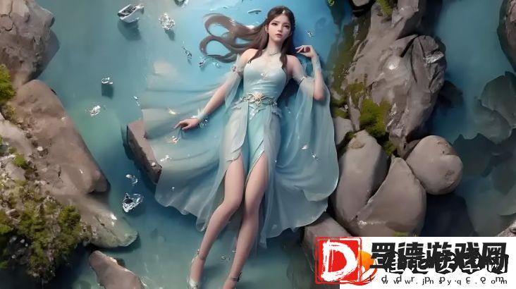 XX鈥哫18HDHD