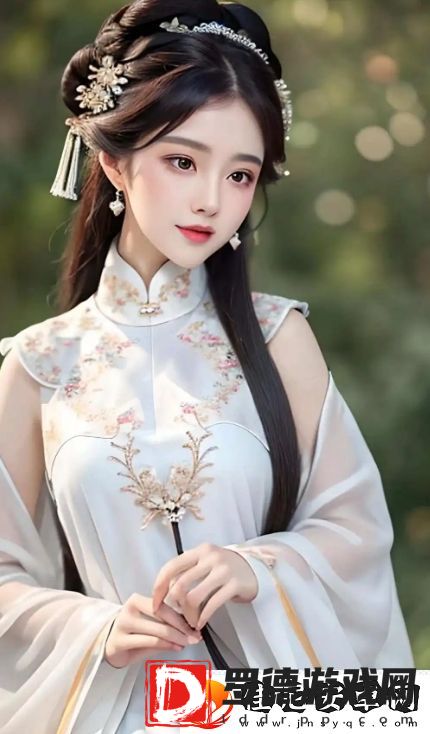 欧美大片
