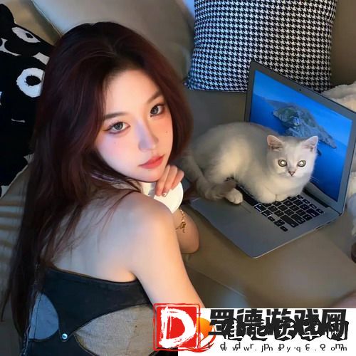 18款成品短视频app下载量