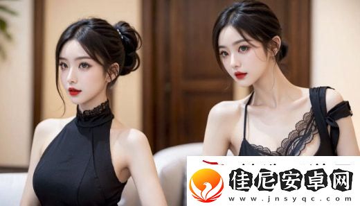 视频直播app竞彩推荐如何提高胜算