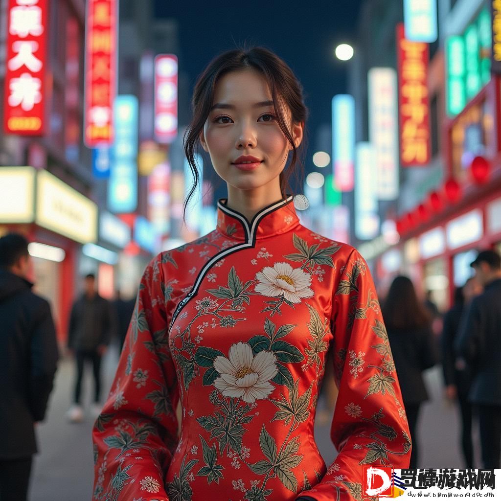 亲近相尾中妈**故事——那个温馨的身影背后隐藏着怎样的汉字魅力